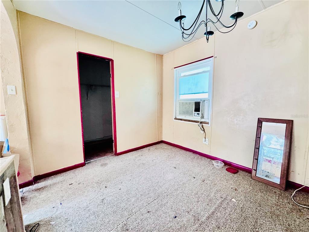 1318 Andrew Street Inverness, FL 34453 - Photo 14 of 27