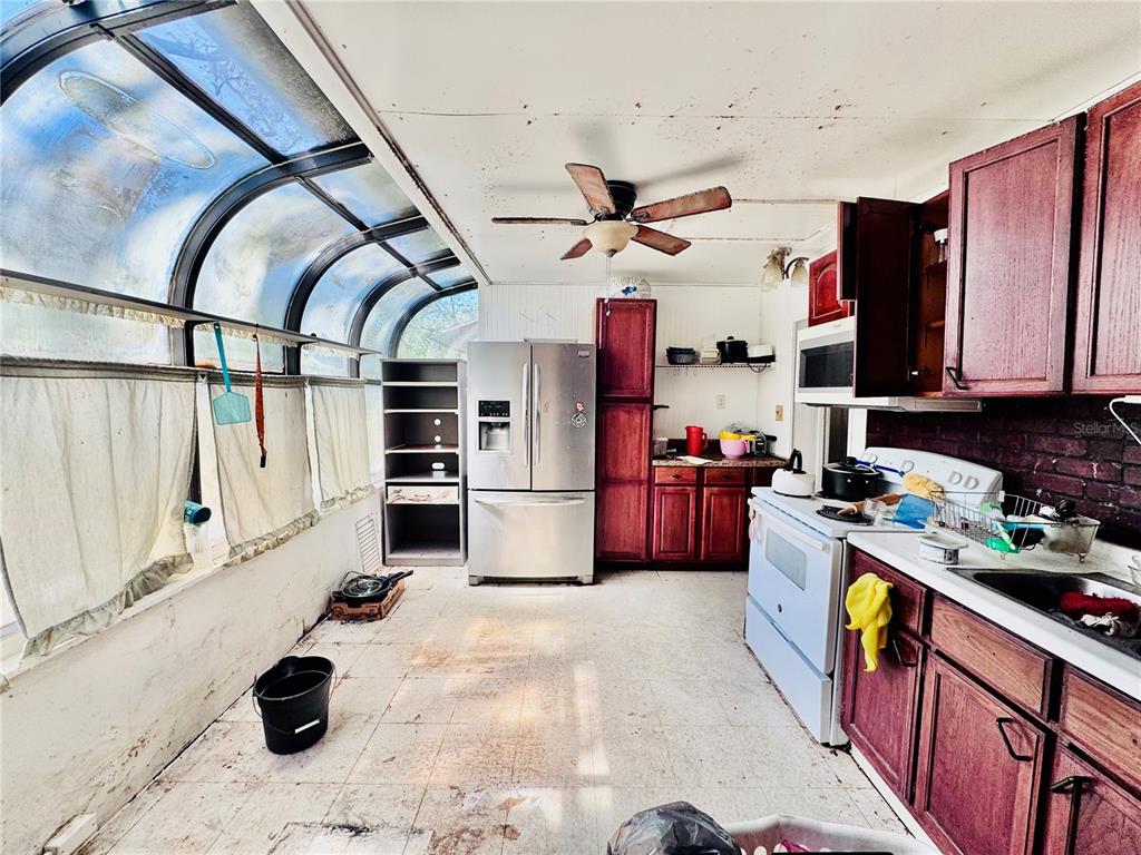 1318 Andrew Street Inverness, FL 34453 - Photo 16 of 27