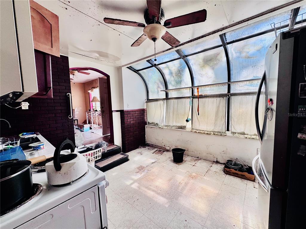 1318 Andrew Street Inverness, FL 34453 - Photo 18 of 27