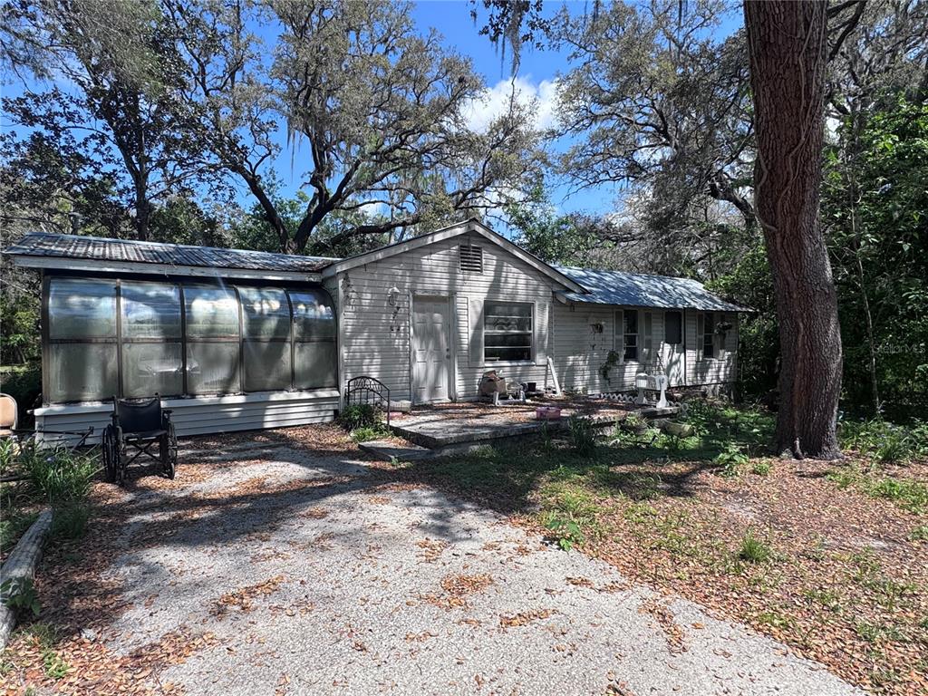 1318 Andrew Street Inverness, FL 34453 - Photo 2 of 27