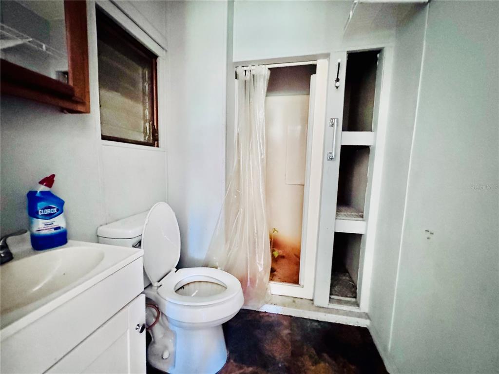 1318 Andrew Street Inverness, FL 34453 - Photo 22 of 27