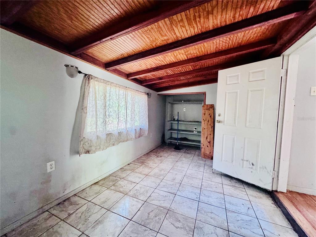 1318 Andrew Street Inverness, FL 34453 - Photo 24 of 27