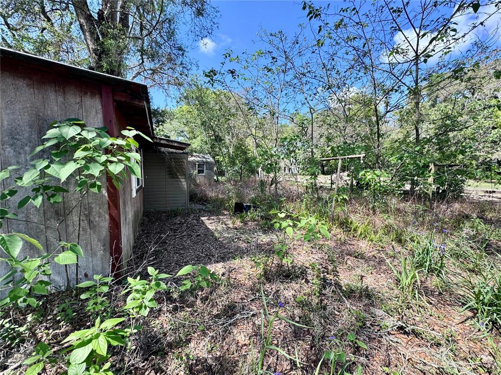 1318 Andrew Street Inverness, FL 34453 - Photo 26 of 27