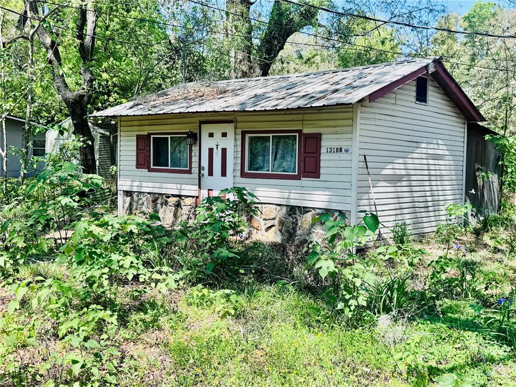 1318 Andrew Street Inverness, FL 34453 - Photo 4 of 27