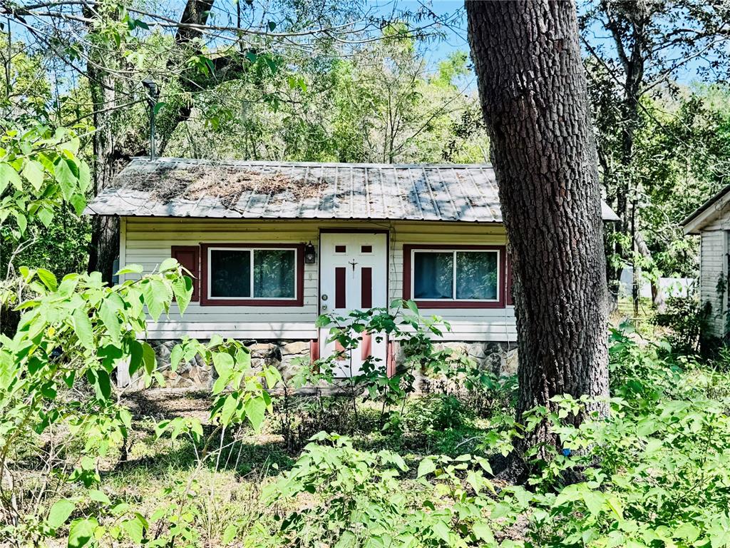 1318 Andrew Street Inverness, FL 34453 - Photo 6 of 27