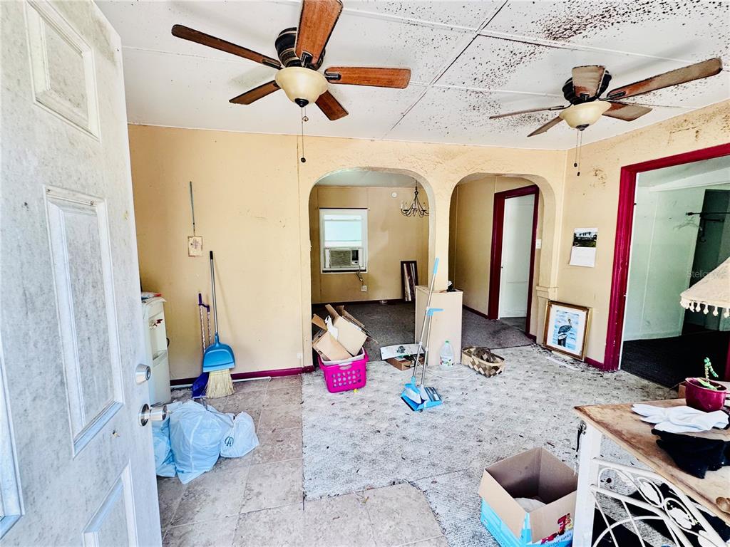 1318 Andrew Street Inverness, FL 34453 - Photo 7 of 27