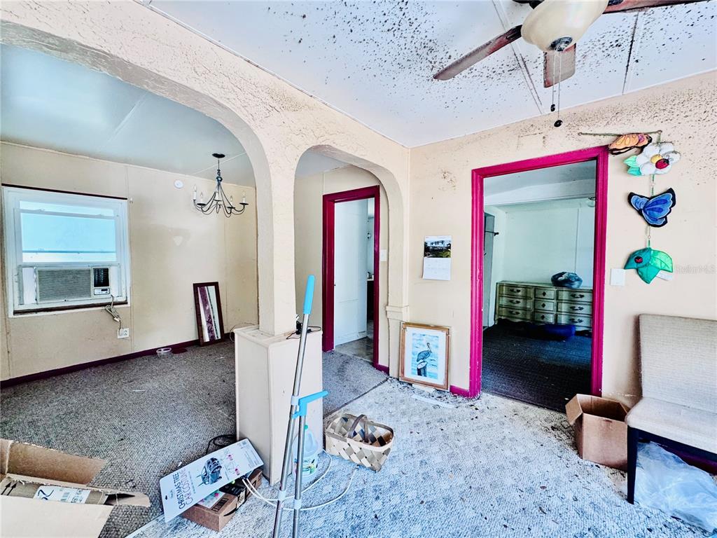 1318 Andrew Street Inverness, FL 34453 - Photo 8 of 27