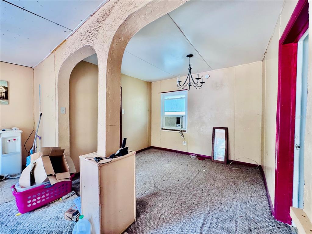 1318 Andrew Street Inverness, FL 34453 - Photo 10 of 27