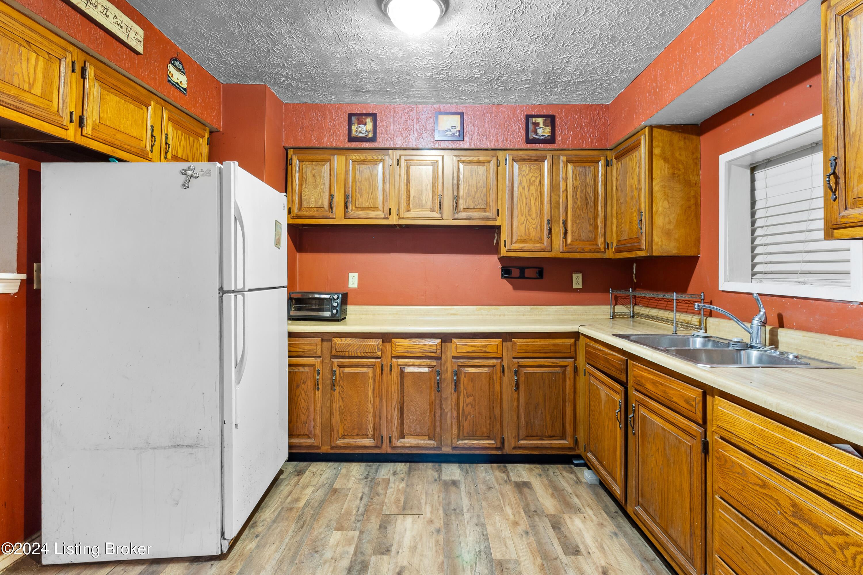 410 Roe Hill Road Brooks, KY 40109 - Photo 13 of 25 410 Roe Hill Rd - 13