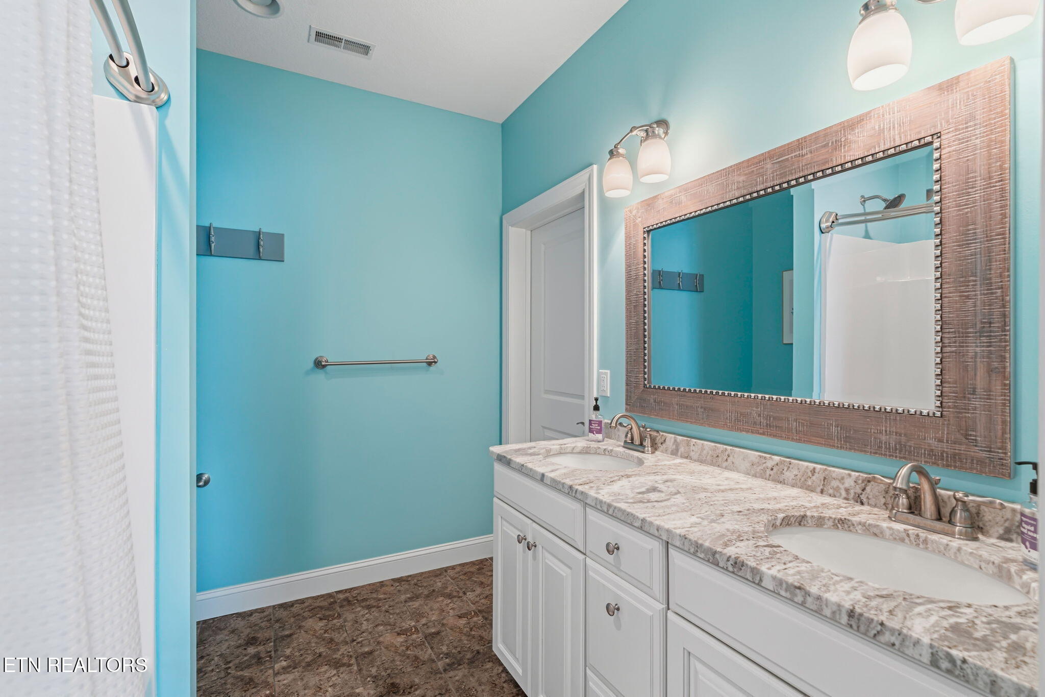 1779 Cove Pointe Road La Follette, TN 37766 - Photo 35 of 59 42-web-or-mls-1779 Cove Point Road-43