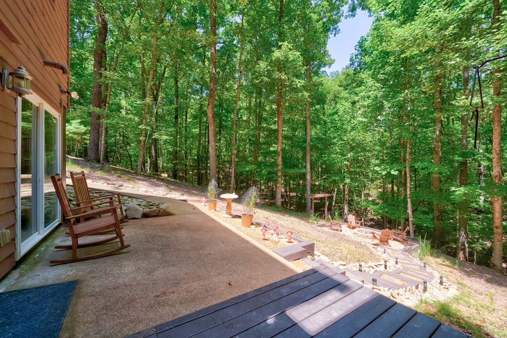 154 Rhapsody Circle Ellijay, GA 30540 - Photo 41 of 64 Gallery Image 41