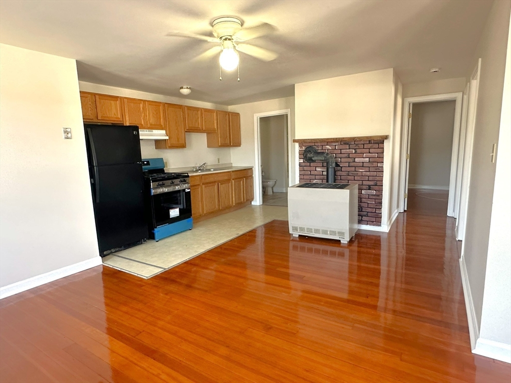 177 Nashua Street, Unit 5 Fall River, MA 02721 - Photo 5 of 18 Gallery Image 5