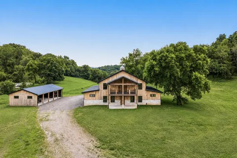 $4,995,000 | 4818 Ashland City Highway, Nashville, TN 37218