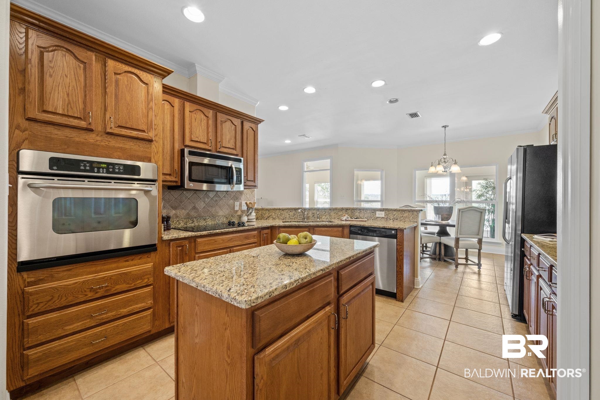 8247 Benton Road Foley, AL 36535 - Photo 18 of 39