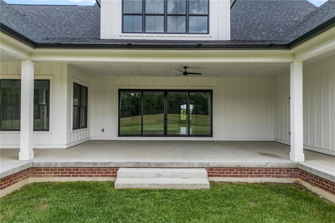1022 Stevenson Road Wilberforce, OH 45384 - Photo 91 of 97