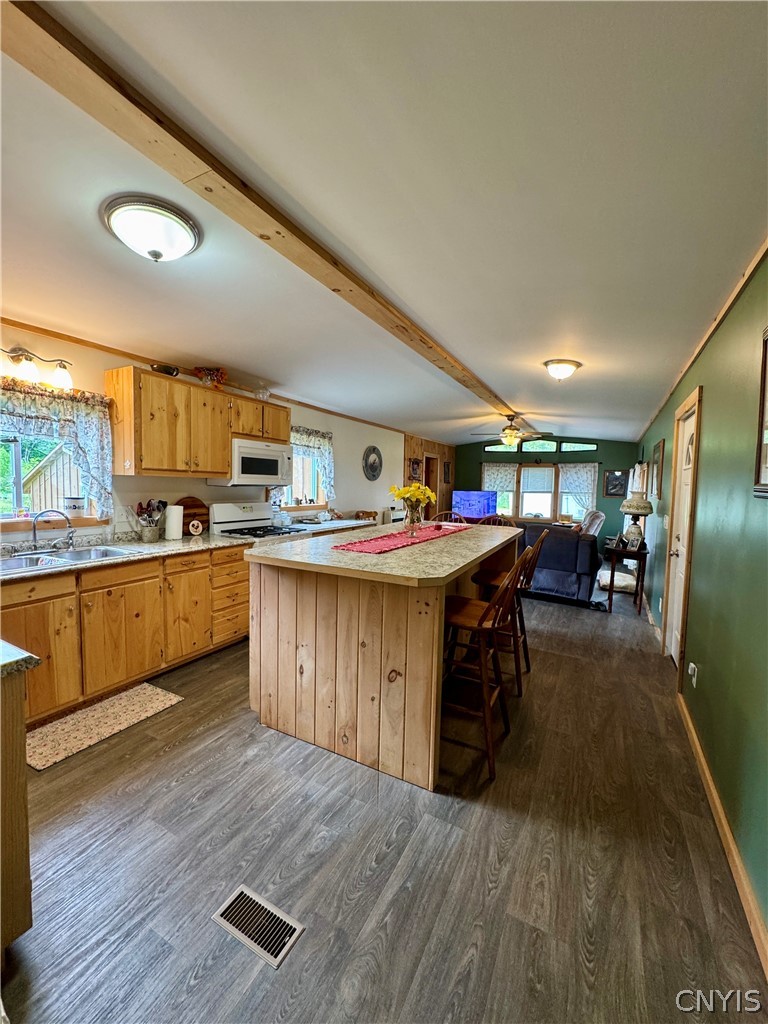 337 South Albion Road Altmar, NY 13302 - Photo 14 of 26