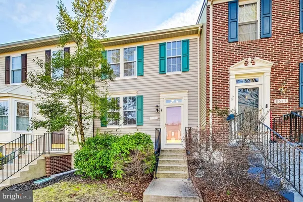 $430,000 | 8615 Jacks Reef Road, Laurel, MD 20724