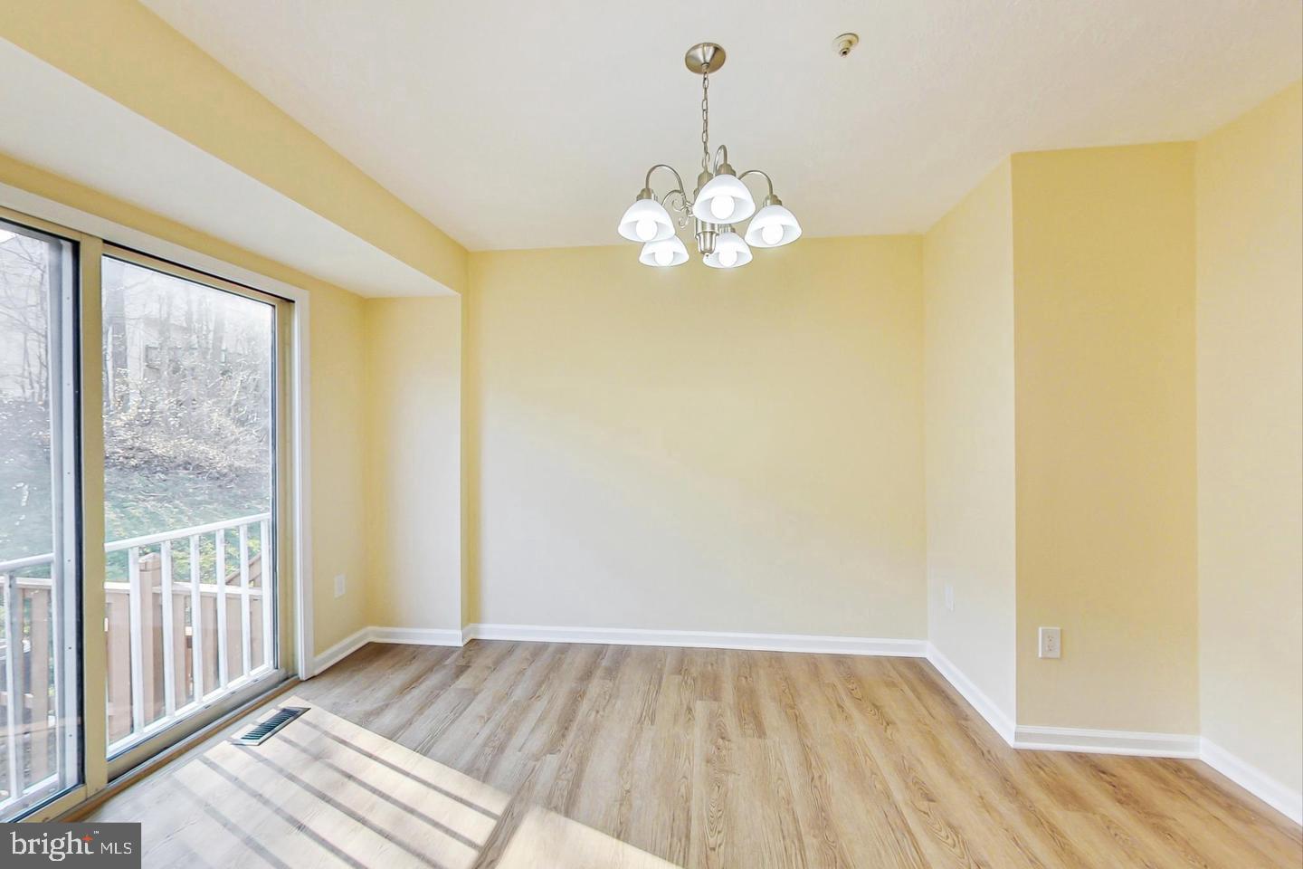 8615 Jacks Reef Road Laurel, MD 20724 - Photo 12 of 14