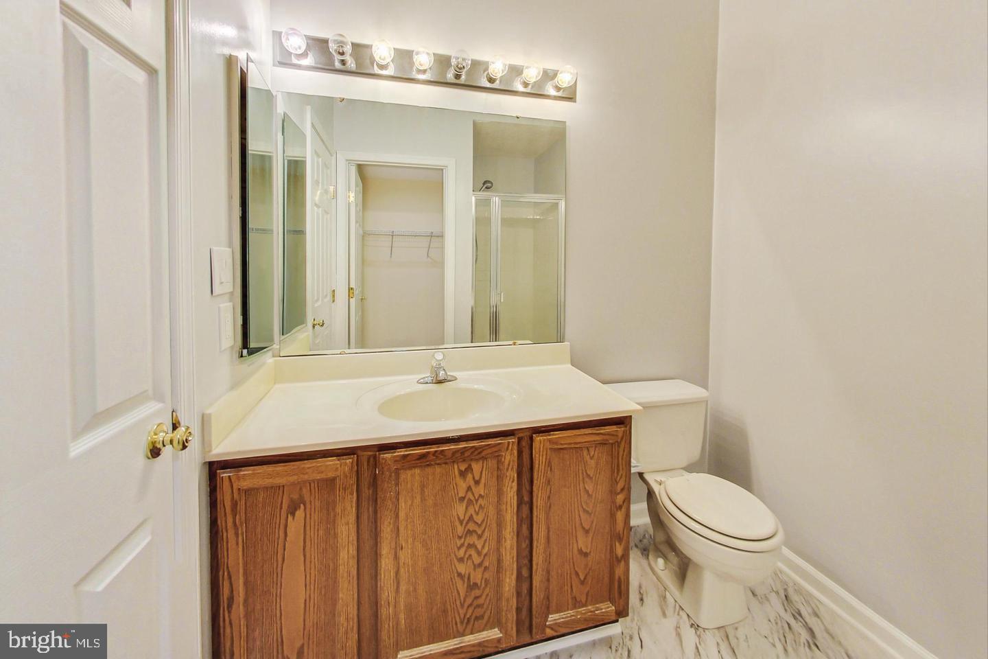 8615 Jacks Reef Road Laurel, MD 20724 - Photo 13 of 14