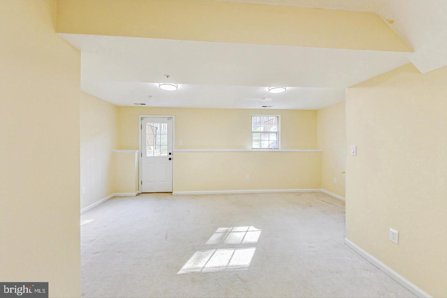 8615 Jacks Reef Road Laurel, MD 20724 - Photo 14 of 14