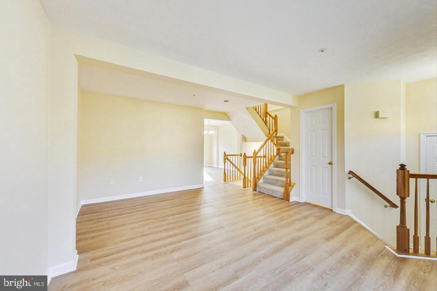 8615 Jacks Reef Road Laurel, MD 20724 - Photo 2 of 14