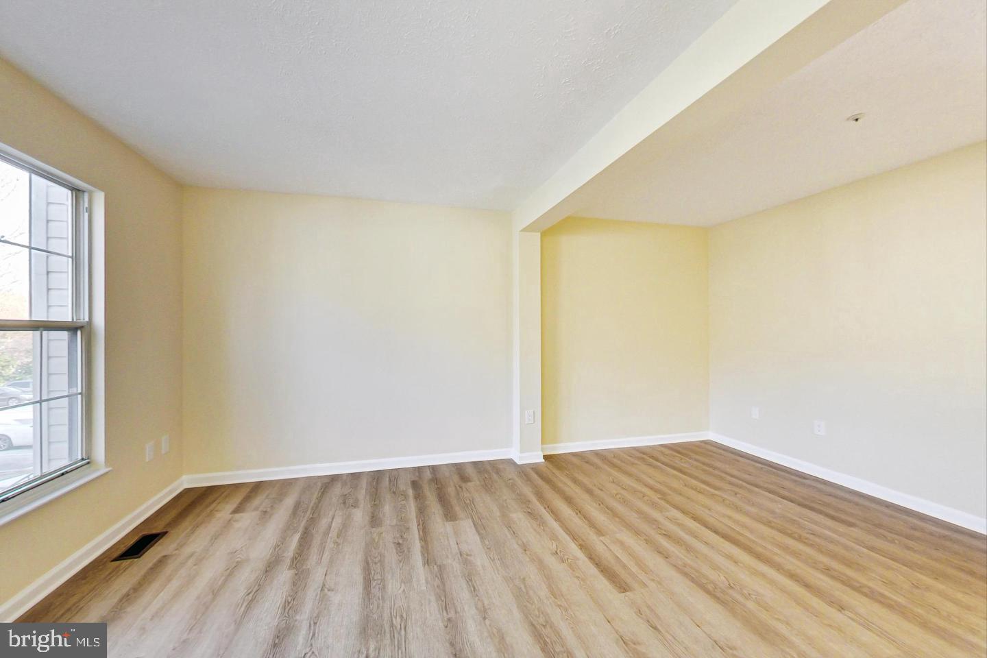 8615 Jacks Reef Road Laurel, MD 20724 - Photo 3 of 14