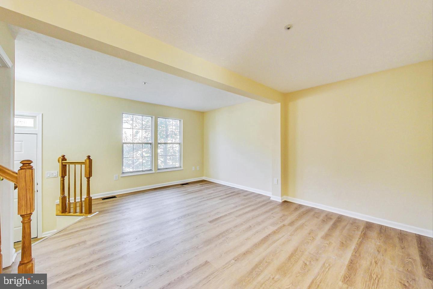 8615 Jacks Reef Road Laurel, MD 20724 - Photo 4 of 14