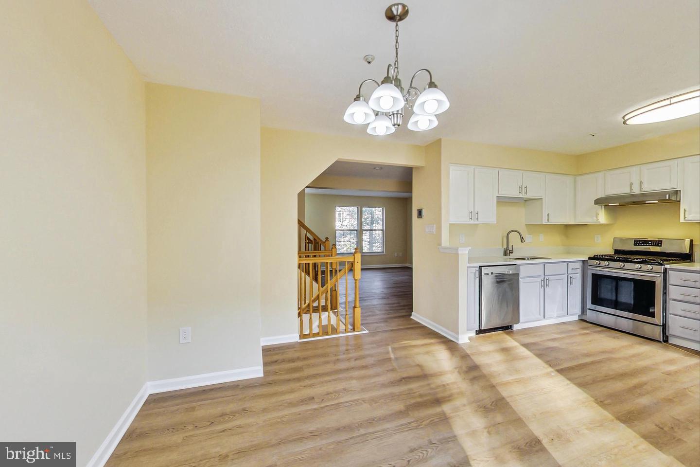 8615 Jacks Reef Road Laurel, MD 20724 - Photo 5 of 14