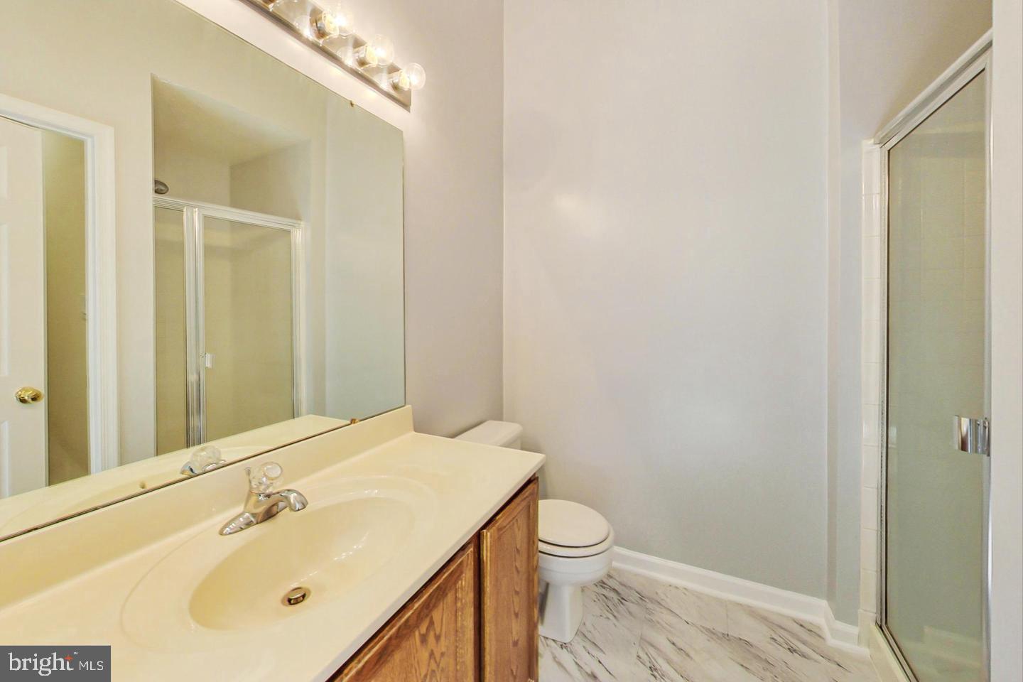 8615 Jacks Reef Road Laurel, MD 20724 - Photo 6 of 14