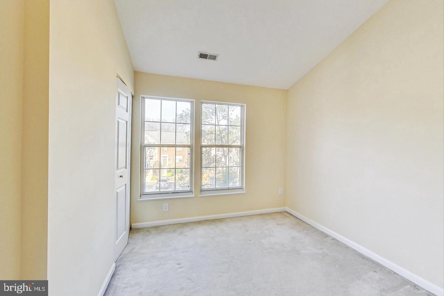 8615 Jacks Reef Road Laurel, MD 20724 - Photo 7 of 14