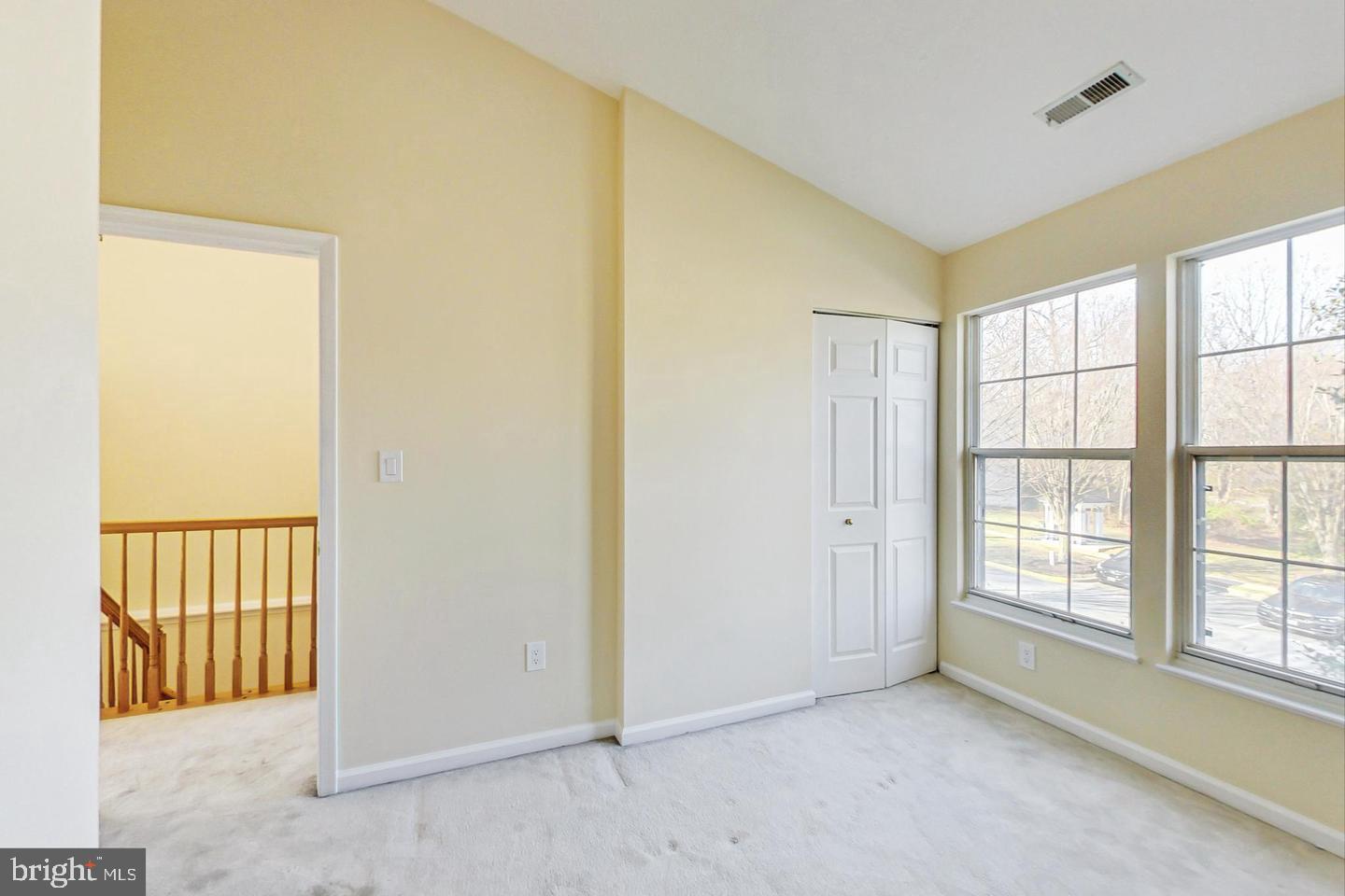 8615 Jacks Reef Road Laurel, MD 20724 - Photo 8 of 14