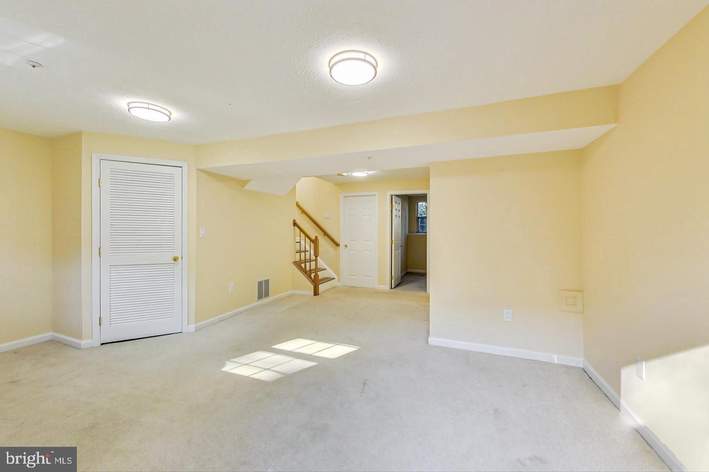 8615 Jacks Reef Road Laurel, MD 20724 - Photo 9 of 14