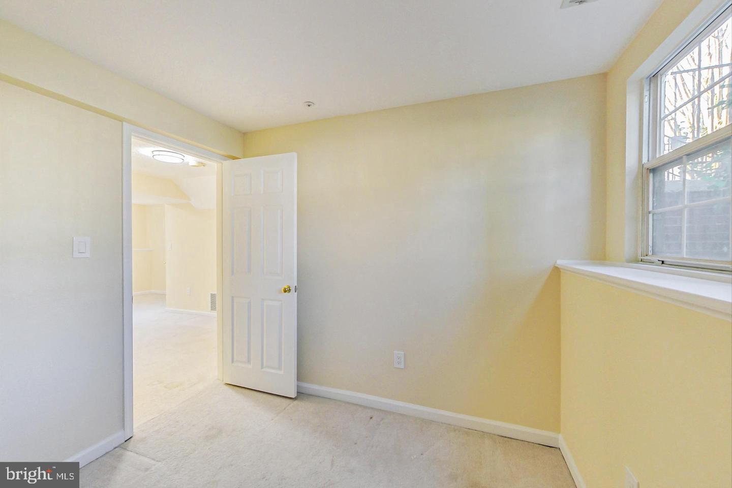 8615 Jacks Reef Road Laurel, MD 20724 - Photo 10 of 14