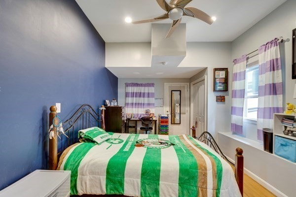 3 West Belcher Road, Unit B Foxboro, MA 02035 - Photo 11 of 23 Gallery Image 11