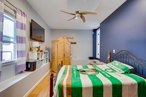 3 West Belcher Road, Unit B Foxboro, MA 02035 - Photo 13 of 23 Gallery Image 13