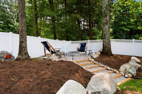 3 West Belcher Road, Unit B Foxboro, MA 02035 - Photo 15 of 23 Gallery Image 15