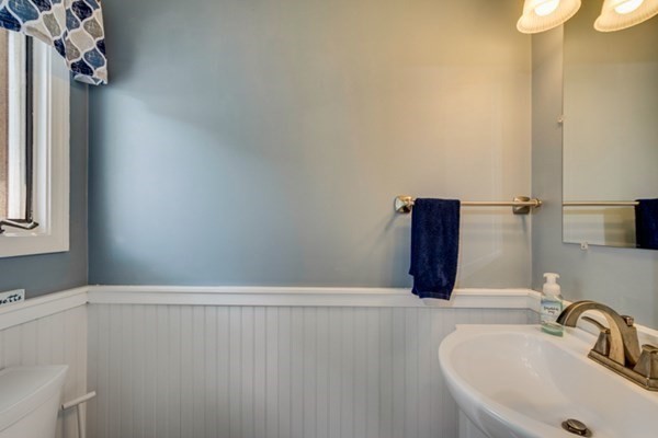 3 West Belcher Road, Unit B Foxboro, MA 02035 - Photo 17 of 23 Gallery Image 17