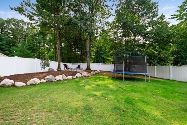 3 West Belcher Road, Unit B Foxboro, MA 02035 - Photo 21 of 23 Gallery Image 21