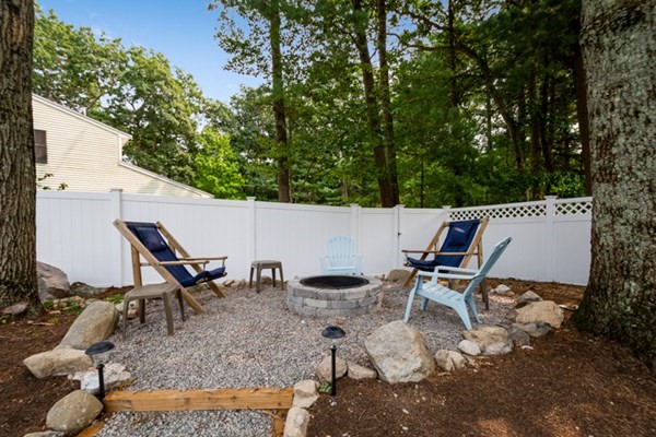 3 West Belcher Road, Unit B Foxboro, MA 02035 - Photo 23 of 23 Gallery Image 23