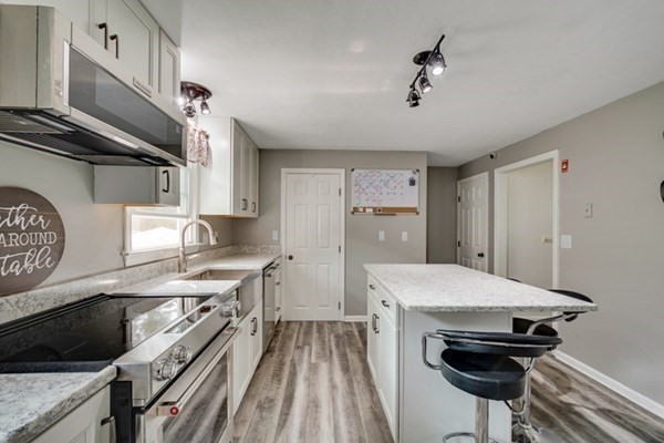 3 West Belcher Road, Unit B Foxboro, MA 02035 - Photo 8 of 23 Gallery Image 8