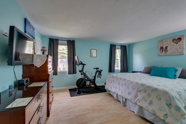 3 West Belcher Road, Unit B Foxboro, MA 02035 - Photo 9 of 23 Gallery Image 9