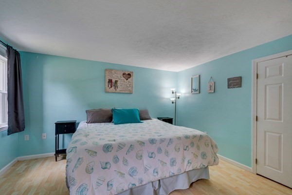 3 West Belcher Road, Unit B Foxboro, MA 02035 - Photo 10 of 23 Gallery Image 10