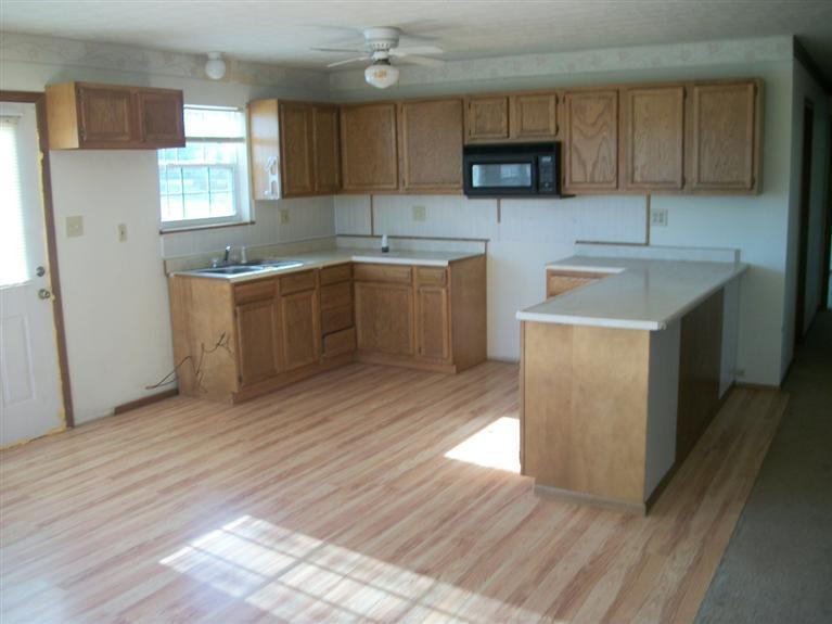 13770 Poole Road Verona, KY 41092 - Photo 9 of 28 Gallery Image 9