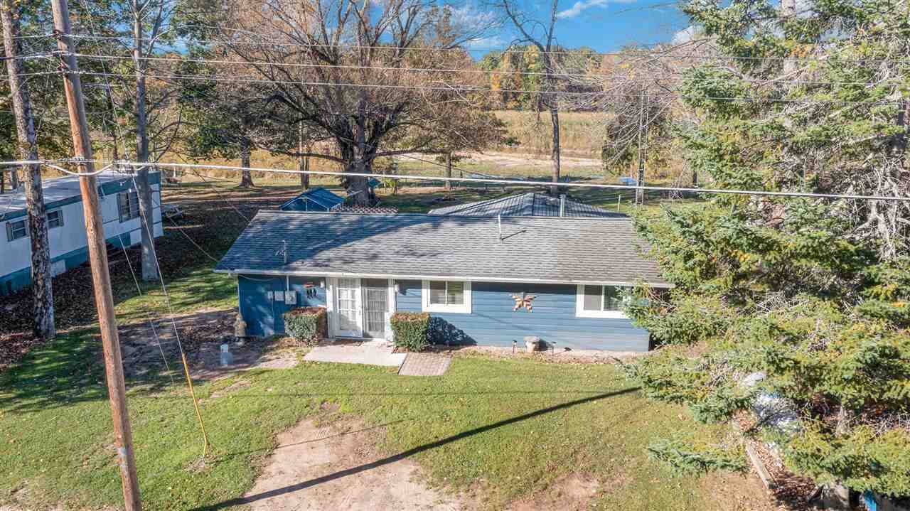 2970 South Whitney Beach Road Beaverton, MI 48612 - Photo 30 of 36