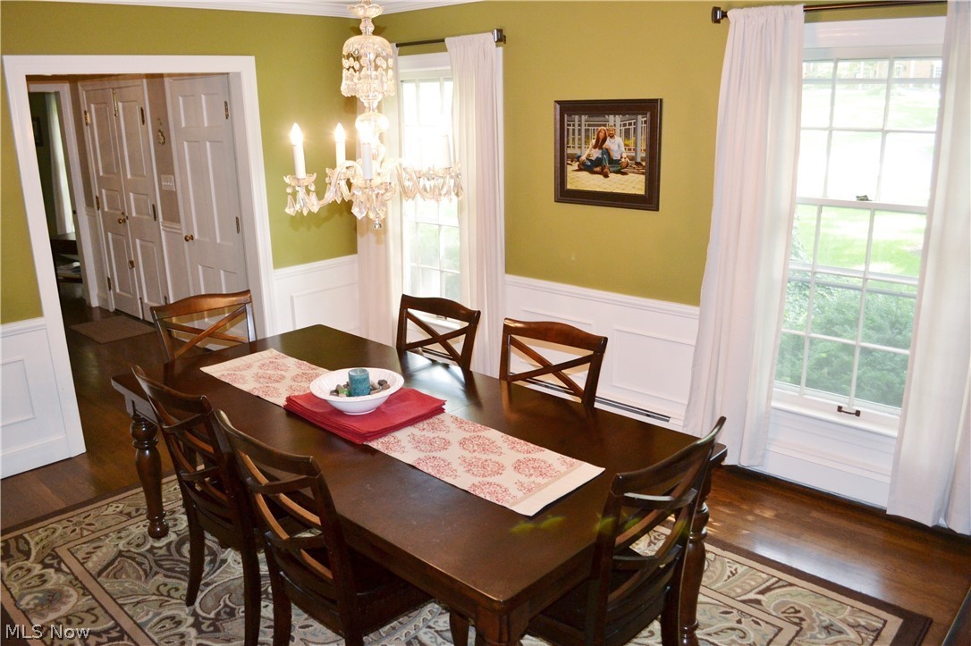 1940 Stockbridge Road Akron, OH 44313 - Photo 13 of 28 Gallery Image 13