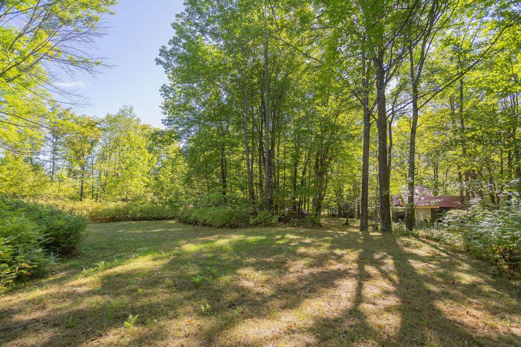 815 West Side Road Weld, ME 04285 - Photo 29 of 35 taylor-kaminsky-photo-27