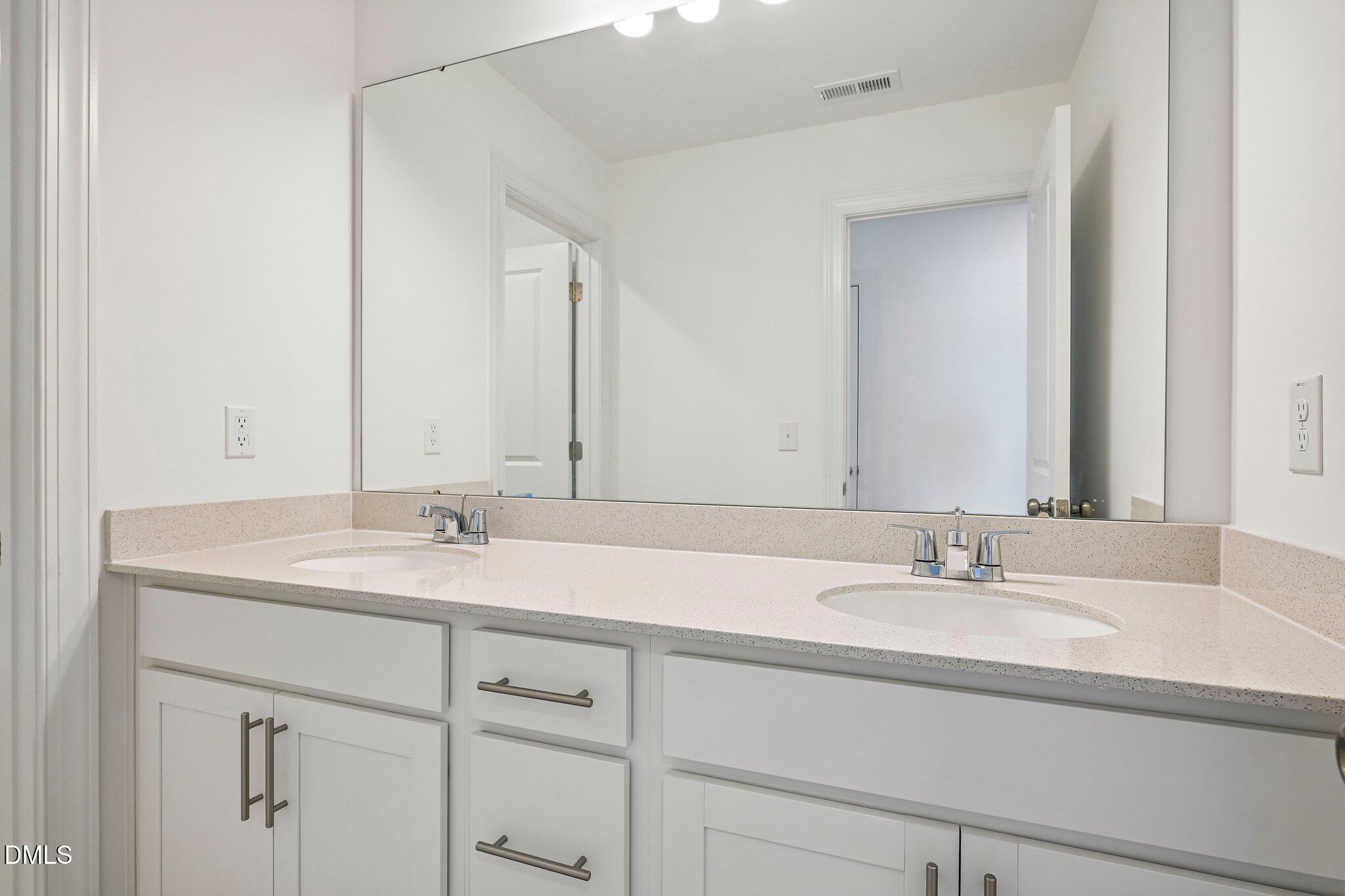 1104 Sun Spgs Road Wake Forest, NC 27587 - Photo 35 of 58 1104 Sun Springs Road ~ Ready Now!