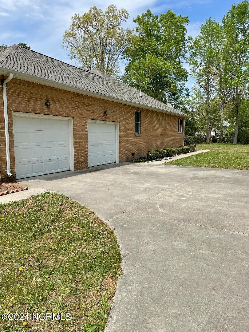 2502 Riddick Road Elizabeth City, NC 27909 - Photo 8 of 32 thumbnail