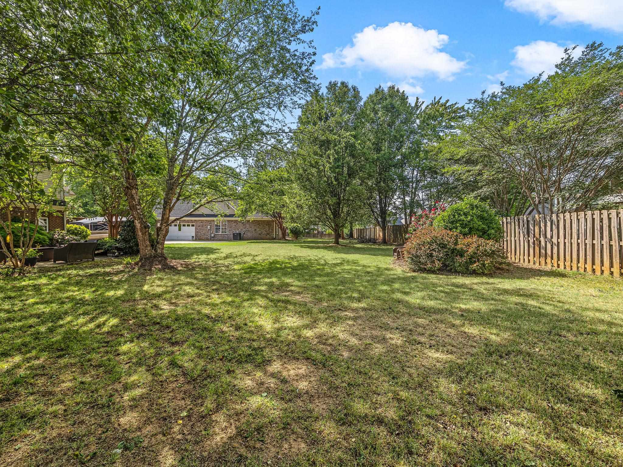 343 Rhapsody Lane Boiling Springs, SC 29316 - Photo 45 of 45 Gallery Image 45