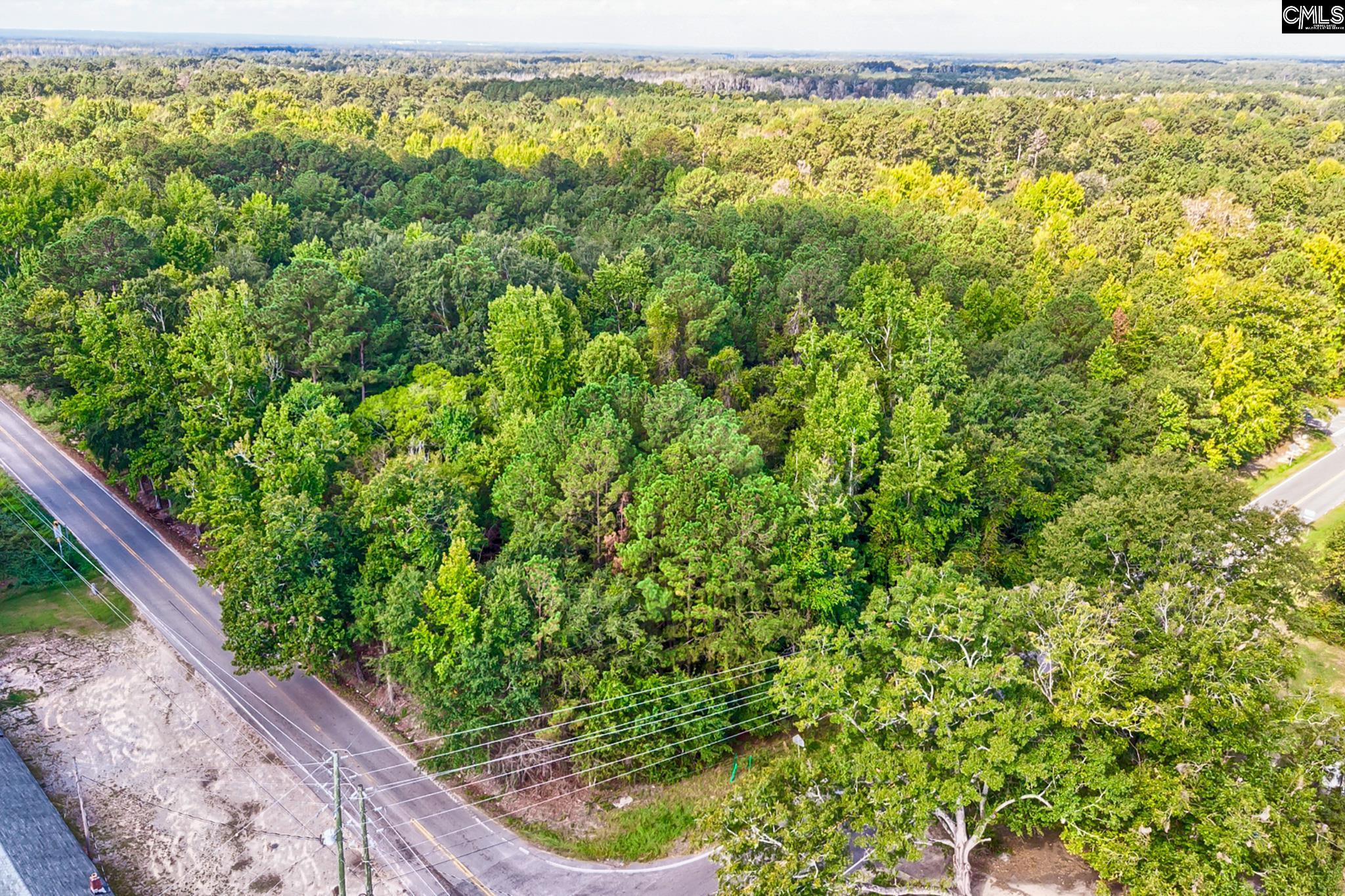 0 Sumpter Road Hopkins, SC 29061 - Photo 7 of 10 Gallery Image 7